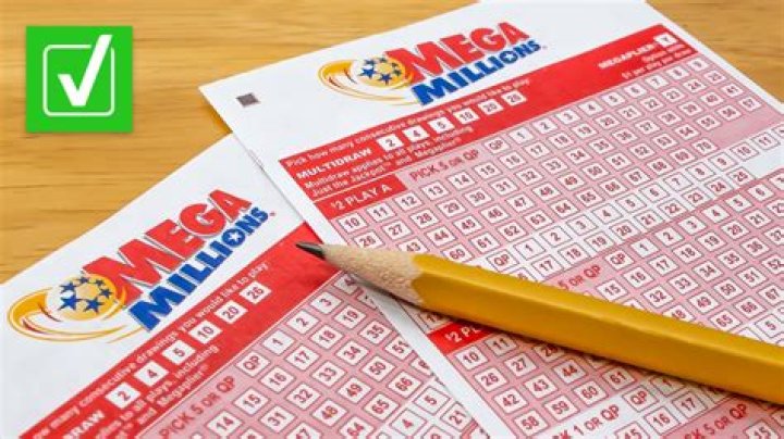 odds of winning