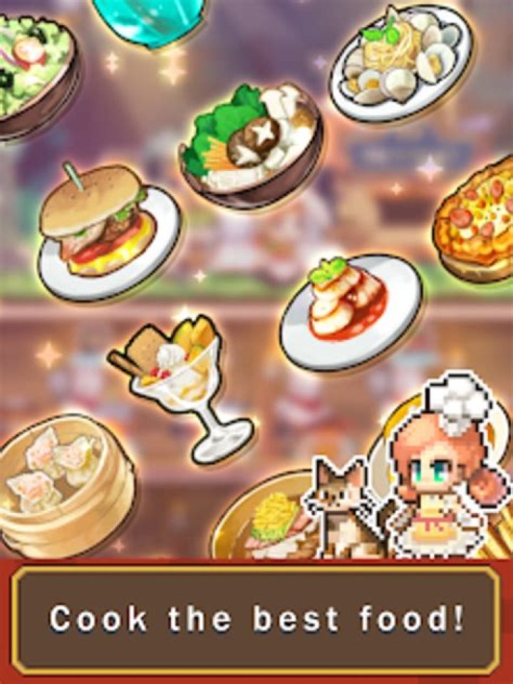 Old Mans Cooking Quest - Too late to complete?