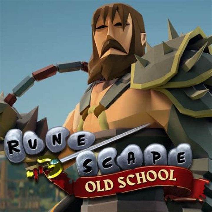 Old School RuneScape: Interaction between pickaxe speed bonus and capped XP rates?