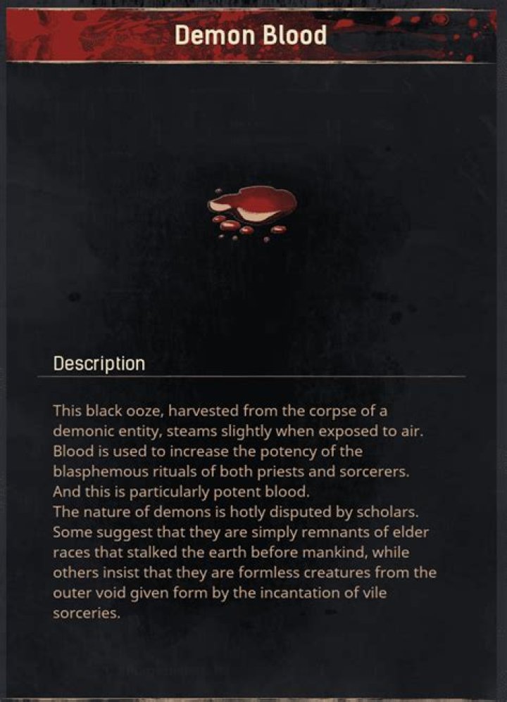 On Persona 1, which is the best way to get demon cards?