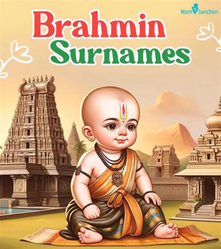 Origin of the name Brahmin in fallout