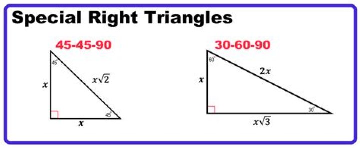 perfect right-triangles that are not super-perfect