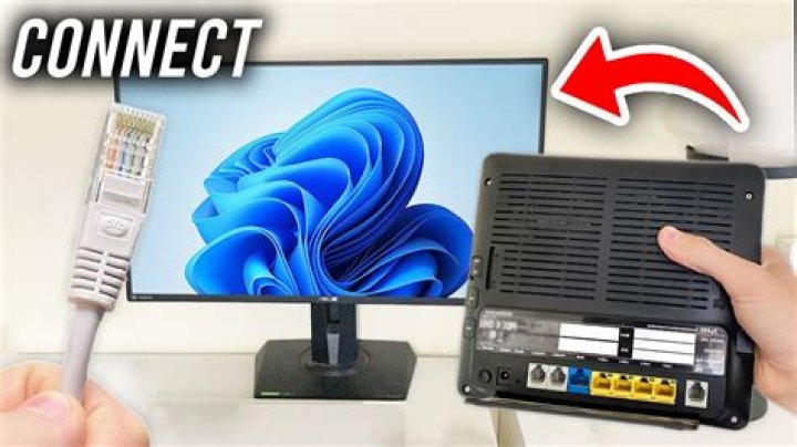 Problems connecting my PS Vita to internet with my router