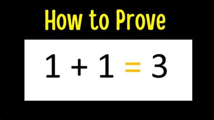 Prove: $(a^{-1})^{-1}=a$ Over A Field