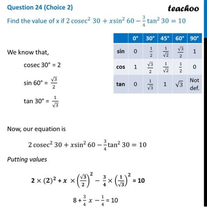 Prove, that sequence $ b_n = \sin1/2 +\sin2/4 +\dots+ \sin(n)/2^n$ is Cauchy