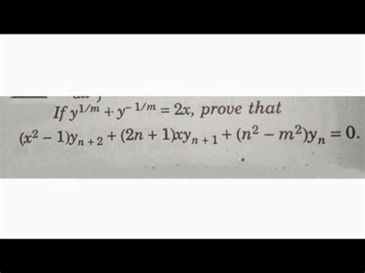 Prove that $x^2 + 6x + 9$ is even iff $x$ is odd