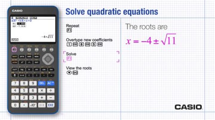 prove without a calculator that if $\tan (p) = 1$ and $\tan(q) = 2$ then