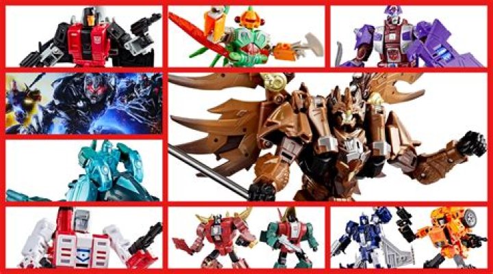 Proving all primes are 1 or -1 modulo 6 [duplicate]