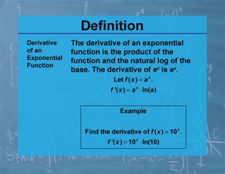 Question on the definition of the category of elements of a presheaf.