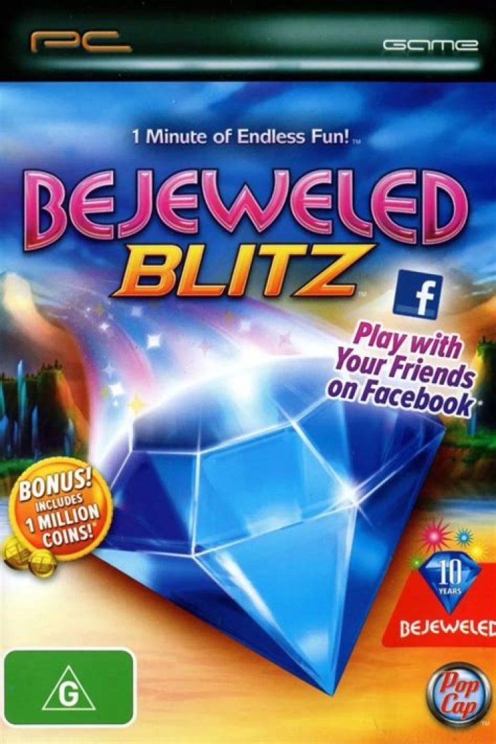 
Questions tagged [bejeweled-blitz] 