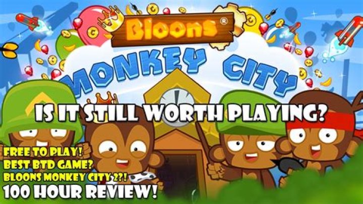 
Questions tagged [bloons-monkey-city] 