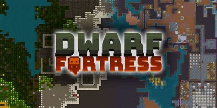 
Questions tagged [dwarf-fortress] 