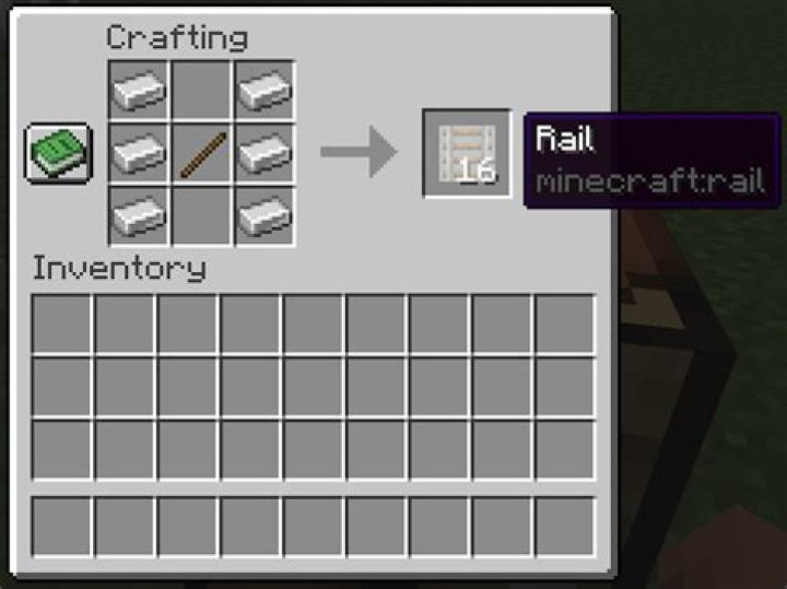 
Questions tagged [minecraft-railcraft] 