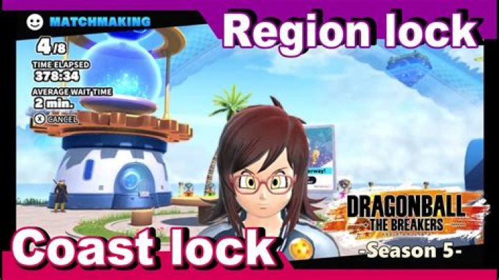 
Questions tagged [region-lock] 
