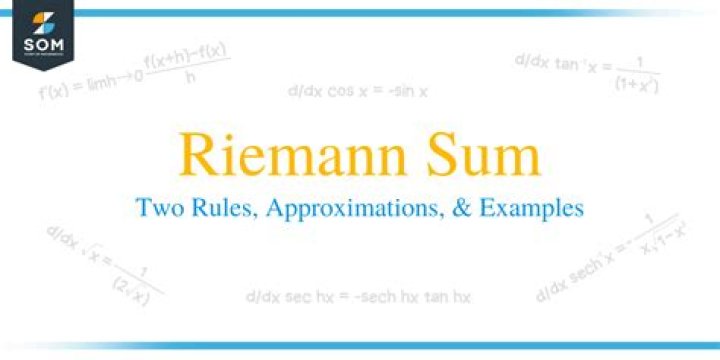 
Questions tagged [riemann-sum] 