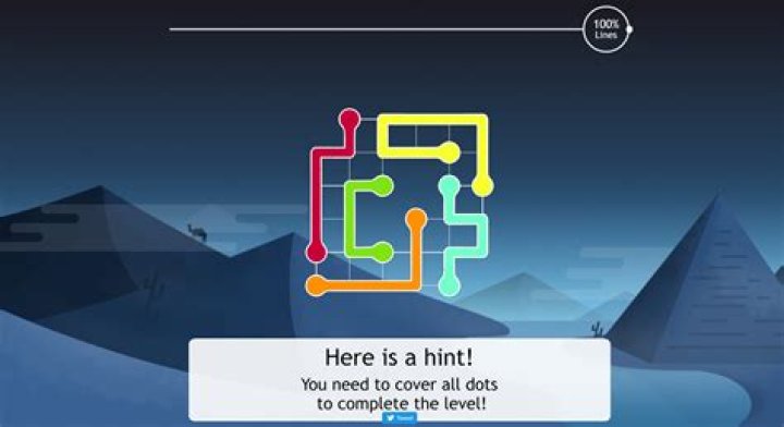 
Questions tagged [slither.io] 