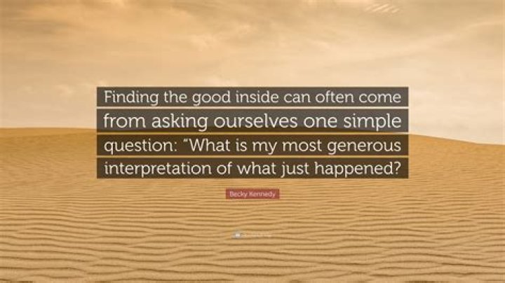 Quotes inside quotes in commands