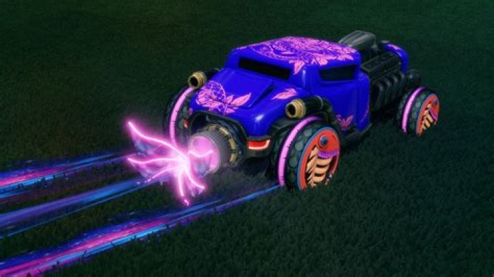 Rocket league offline multiplayer with KB+M and Xbox one controller