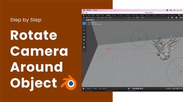 Rotating objects in Garry's Mod