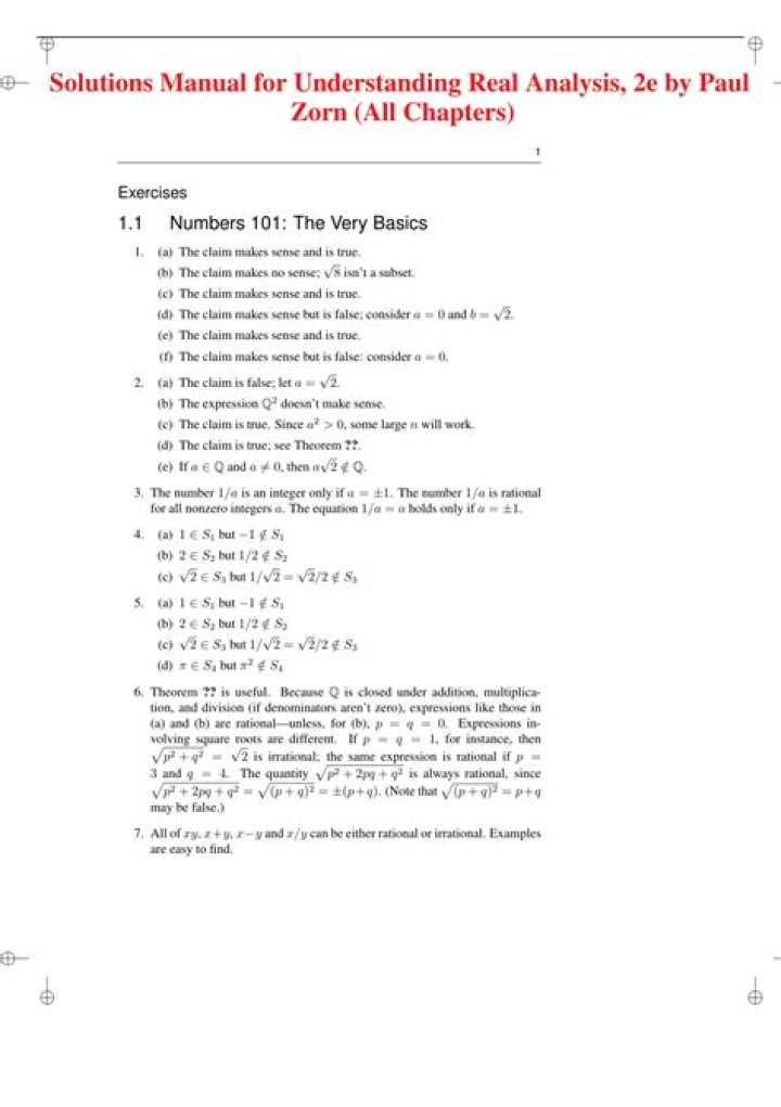 Self-studying multivariable real analysis (integration)?