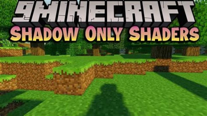 Shadow achievement that is randomly obtained