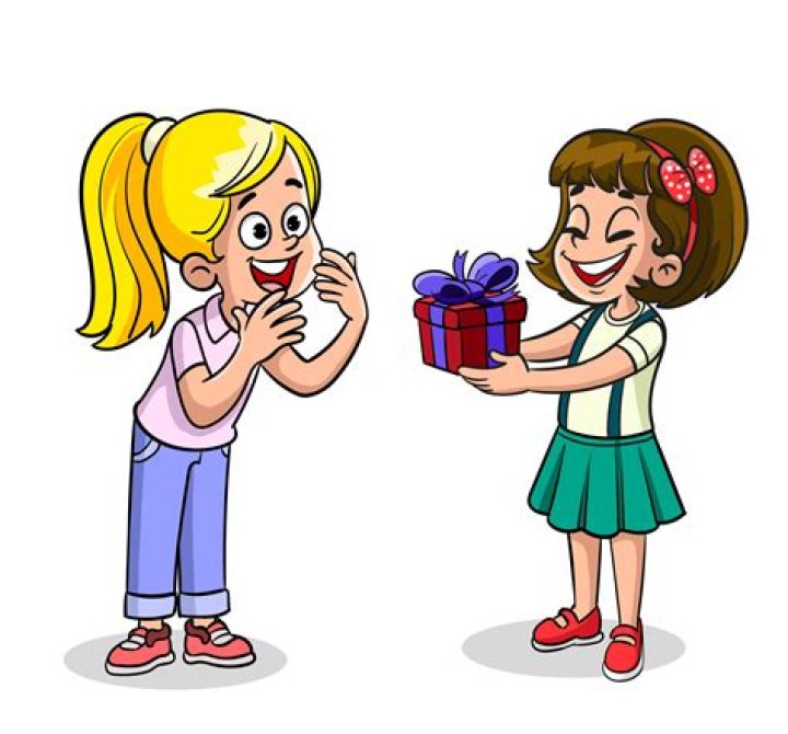 Should I purchase a Two Pack for myself or as a gift?