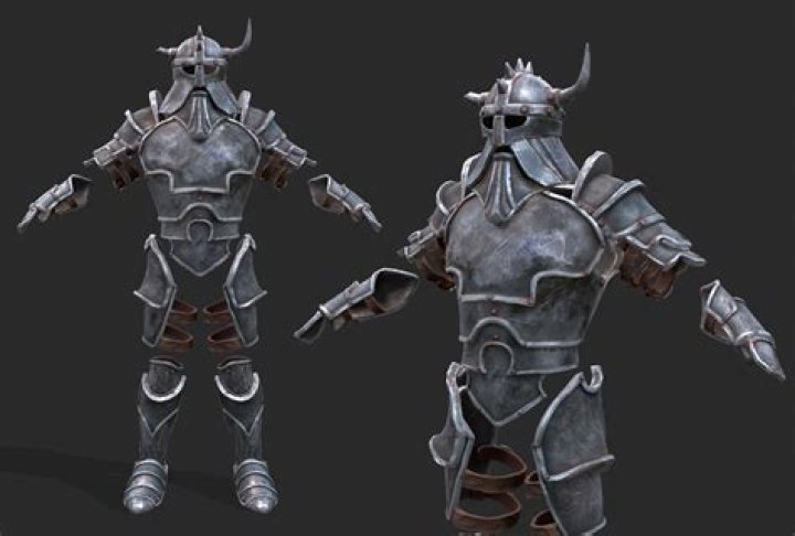 Should I wear armor as a mage, or will it affect my casting speed?