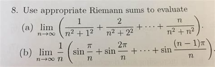 Show $\ln2 = \sum_\limits{n=1}^\infty\frac1{n2^n}$