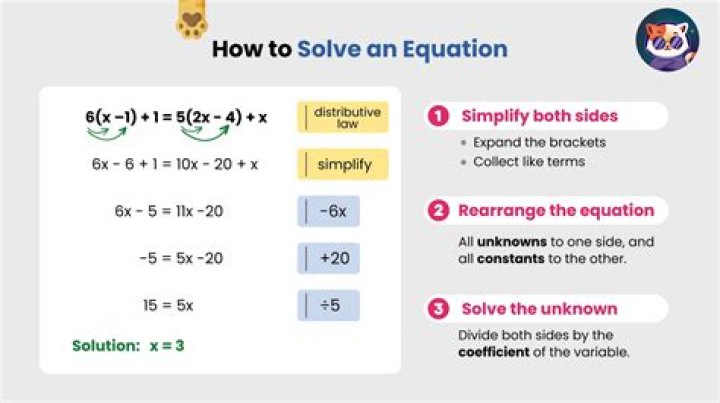 Show that the equation $x^4 + 3 y^4 = 131$ has no integer solutions.