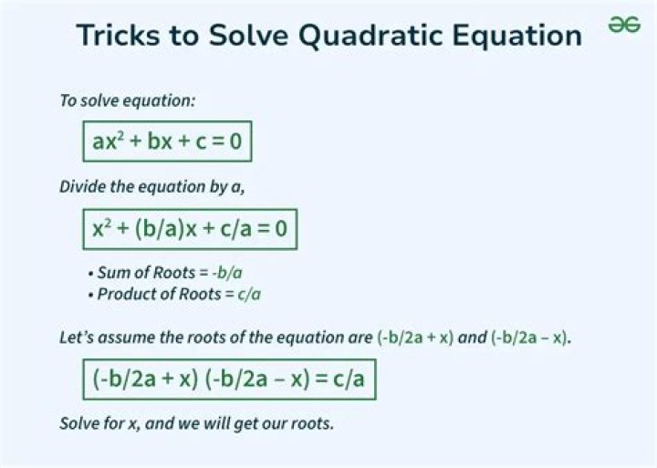 Show that the solution of the equation $x^5-2x^3-3=0$ are all less than 2 (using proof by contradiction).