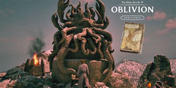 Siding with Miraak/killing Hermaeus Mora in skyrim
