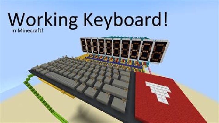 Signs are always blank when closing keyboard in Minecraft PE