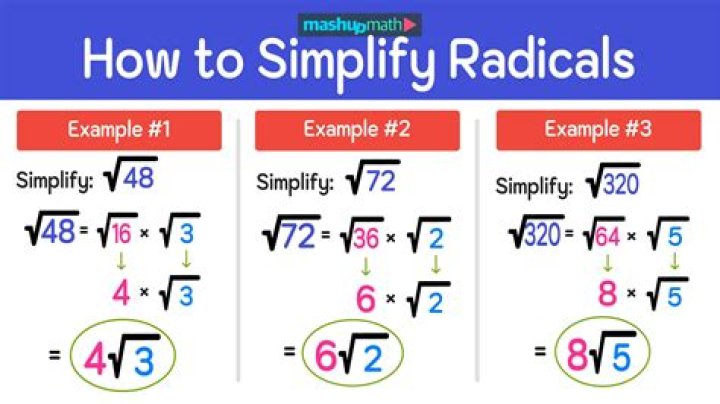 Simplifying a simple Summation