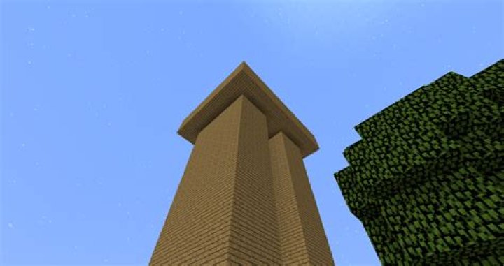 Skyfactory: Why are there no mobs spawning?