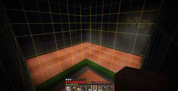 slimes not spawning in slime farm