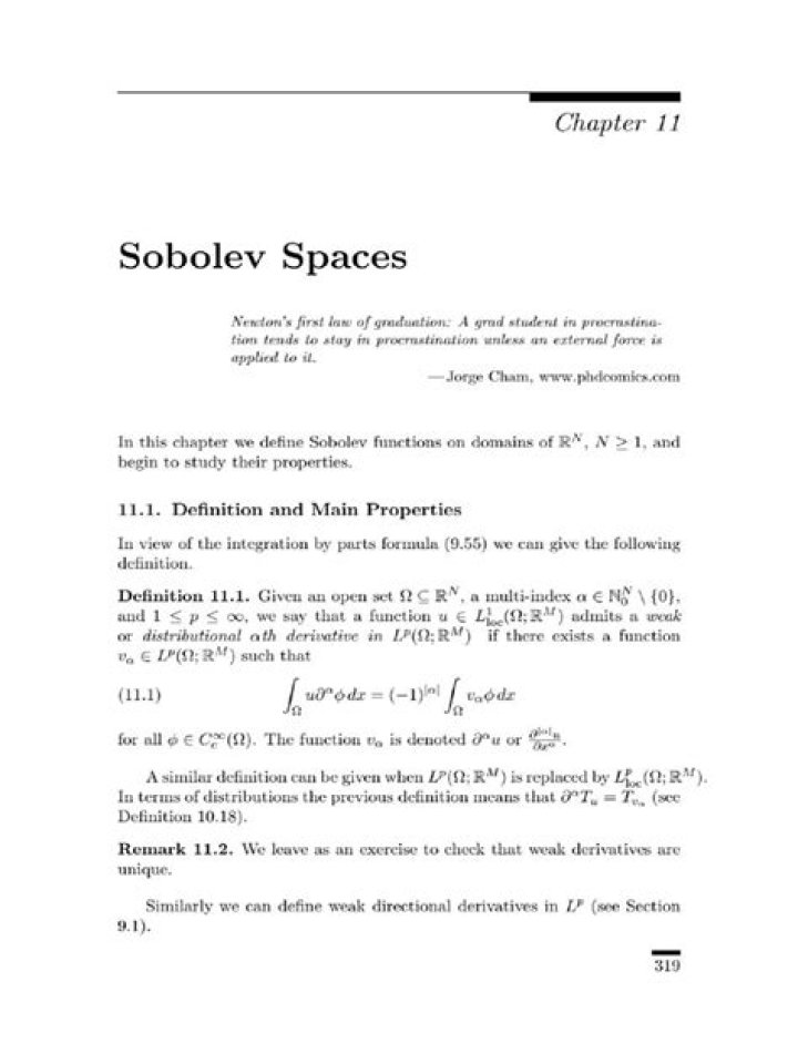 Sobolev space $H^s(\mathbb{R}^n)$ is an algebra with $2s>n$
