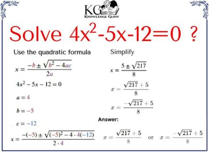Solutions of $\sqrt{x^2+5x-14} + |x^2+4x-12|=0$ [duplicate]