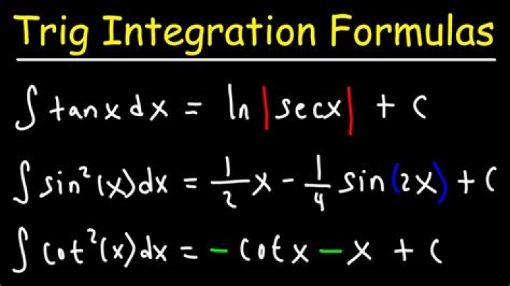 Solving an equation with trigonometric and exponential functions