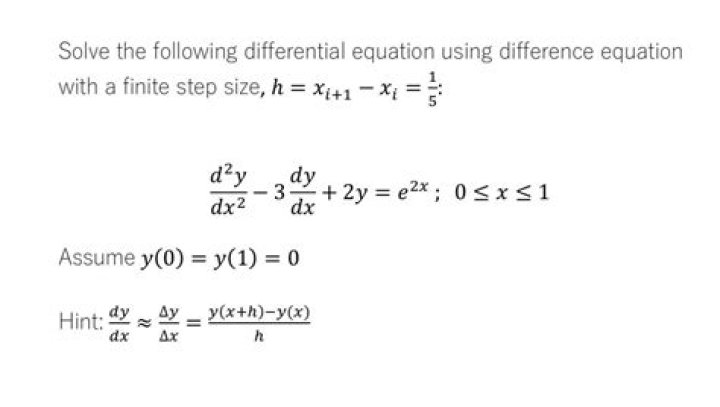 Solving Differential Equation $y'=\sin(y-x-1)$