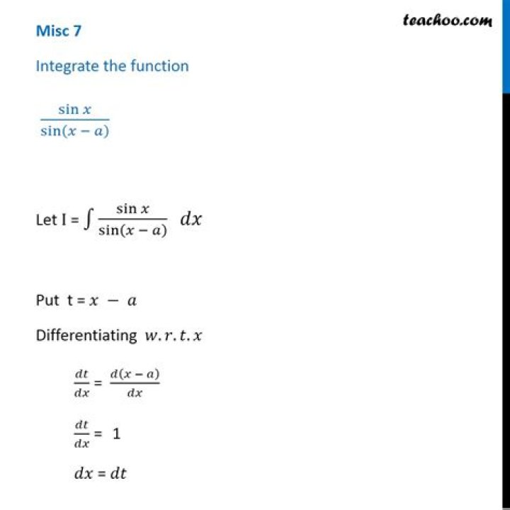 Some way to integrate $\sin(x^2)$? [duplicate]
