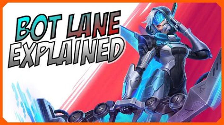 Sona-Taric bot lane in Season 9