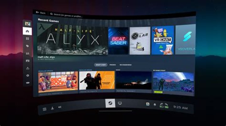 Steam Remote Play SLOW / stutters / buffers when In-Home Streaming - it connects via Relay and not Direct (no SteamLink)