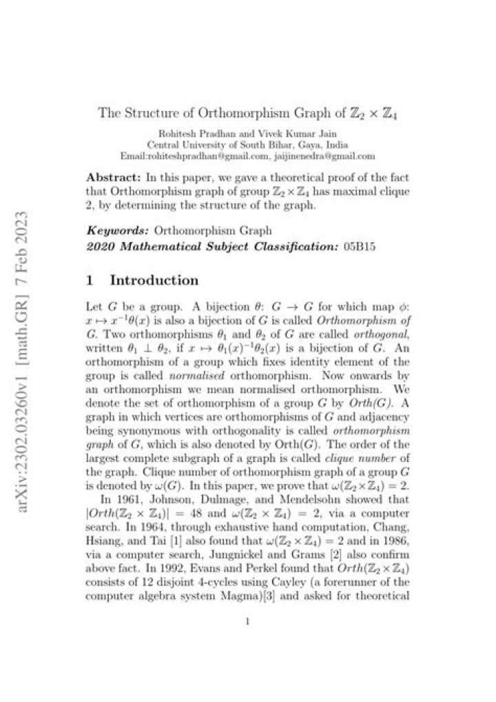 Steps for computing Tor$(\mathbb{Z}, \mathbb{Z}\times\mathbb{Z})$