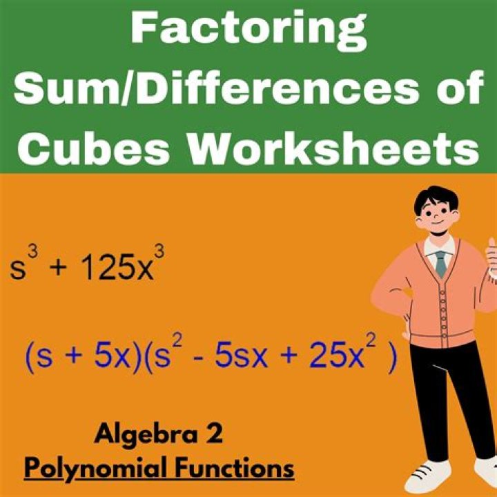 Sum of rational cubes