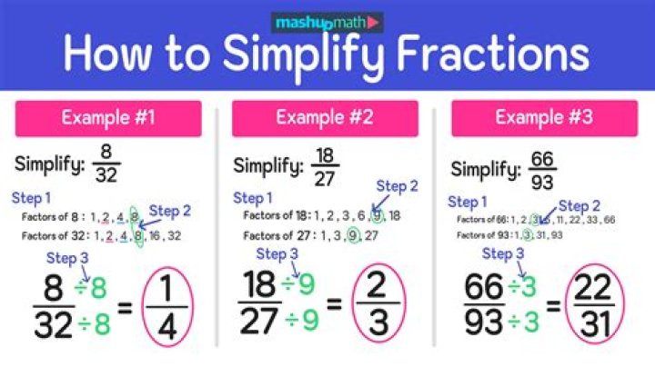 Sum the series : $\frac{1}{9\sqrt11 + 11\sqrt9} +\frac{1}{11\sqrt13 + 13\sqrt11} +\ldots$ [closed]