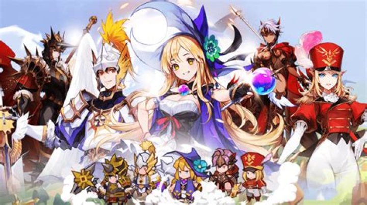 Tactics for taking on Knights