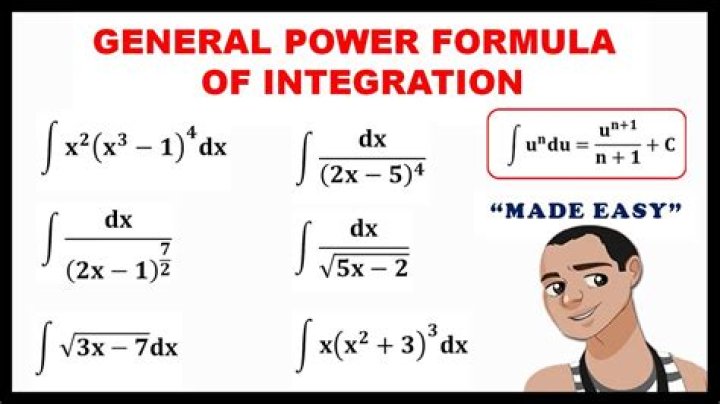 The meaning of 'integral powers' and how $\{2,3\}$ generates $\mathbb Z_6$