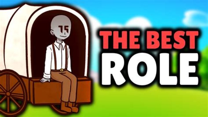 Town of Salem: Transporter