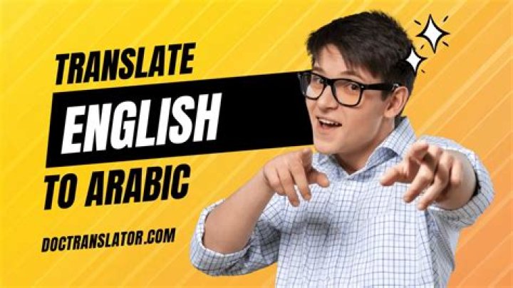 Translate from english to predicate logic