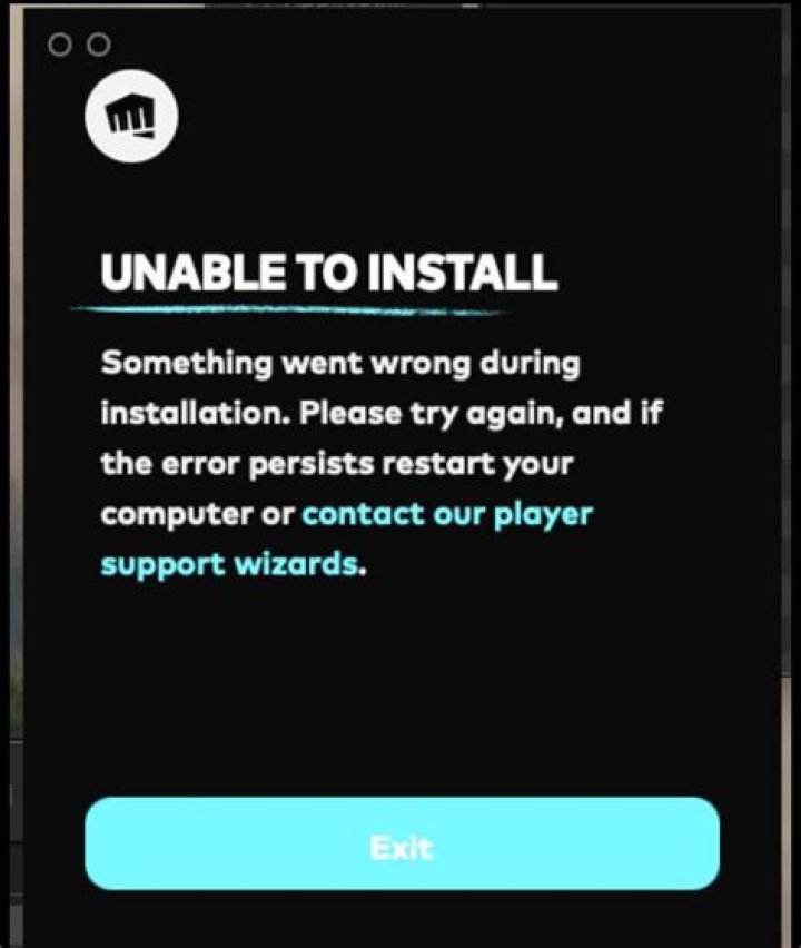 Unable to install Final Fantasy 8 on Windows 7